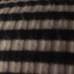 Meet your Posher, Judee